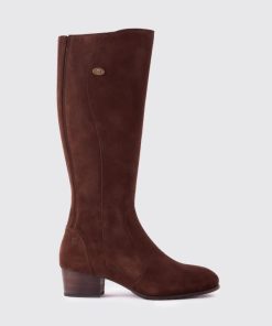 Jaspergoods.shop4d21ad6bfb 5