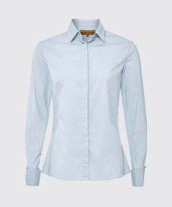 Jaspergoods.shop4de51e4cd2 1