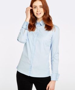 Jaspergoods.shop4de51e4cd2 3