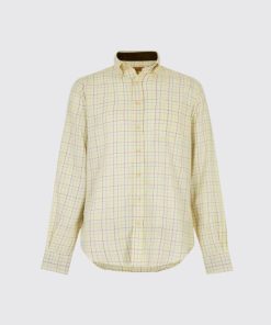 Jaspergoods.shop4df4ce44e1 1