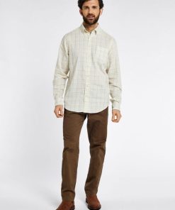 Jaspergoods.shop4df4ce44e1 2