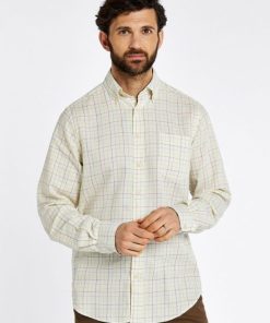 Jaspergoods.shop4df4ce44e1 3