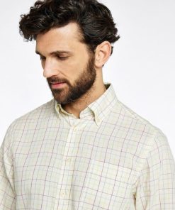 Jaspergoods.shop4df4ce44e1 4