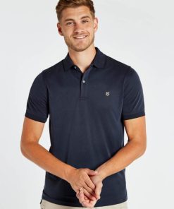 Jaspergoods.shop4e911a9eb1 3