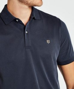 Jaspergoods.shop4e911a9eb1 4