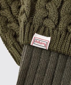 Jaspergoods.shop4eb92a74ca 2