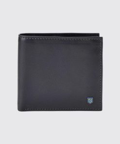 Jaspergoods.shop4f0369937c 1