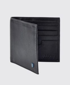 Jaspergoods.shop4f0369937c 2