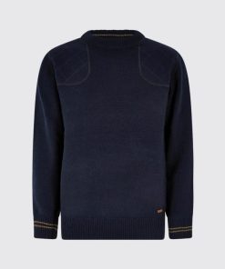 Jaspergoods.shop4f6d58611f 1