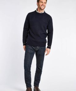 Jaspergoods.shop4f6d58611f 2