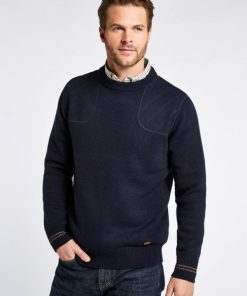 Jaspergoods.shop4f6d58611f 3