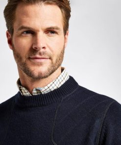 Jaspergoods.shop4f6d58611f 4