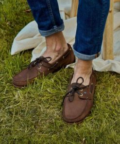 Jaspergoods.shop4f8bc3c406 3