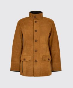 Jaspergoods.shop4fab9df781 1