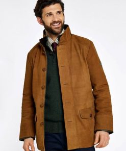 Jaspergoods.shop4fab9df781 2