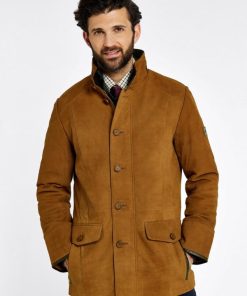 Jaspergoods.shop4fab9df781 3