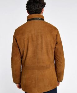 Jaspergoods.shop4fab9df781 4