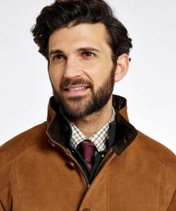 Jaspergoods.shop4fab9df781 5