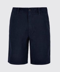 Jaspergoods.shop5022cabe89 1