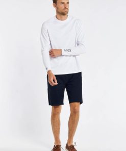 Jaspergoods.shop5022cabe89 2