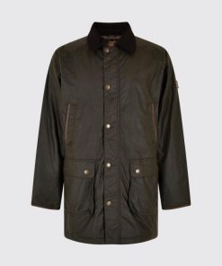 Jaspergoods.shop509da51b62 1