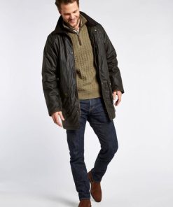 Jaspergoods.shop509da51b62 2