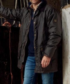 Jaspergoods.shop509da51b62 3