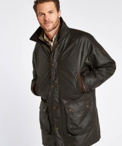 Jaspergoods.shop509da51b62 4