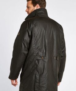 Jaspergoods.shop509da51b62 5