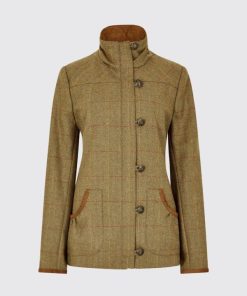 Jaspergoods.shop50bd4b7554 1