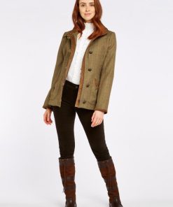 Jaspergoods.shop50bd4b7554 2