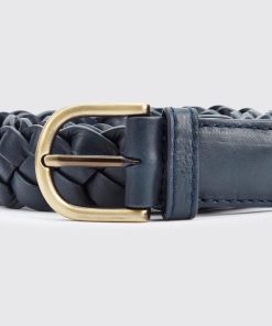 Jaspergoods.shop514475d5af 2