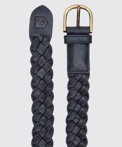 Jaspergoods.shop514475d5af 3