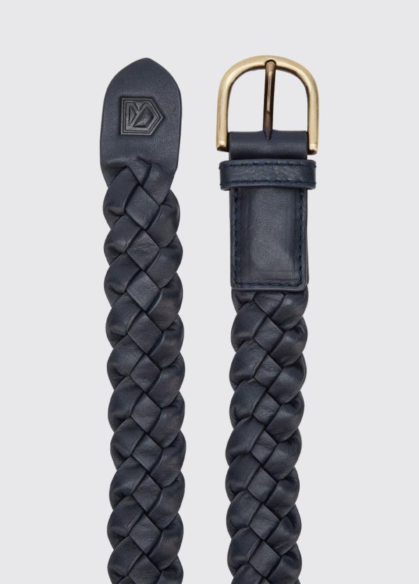 Jaspergoods.shop514475d5af 3