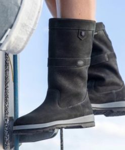 Jaspergoods.shop5150122424 3