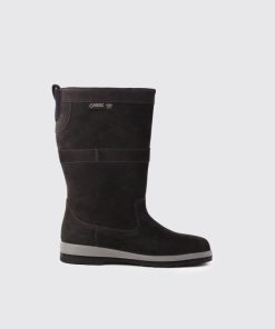 Jaspergoods.shop5150122424 4