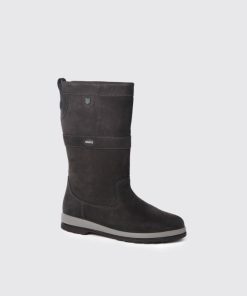 Jaspergoods.shop5150122424 5