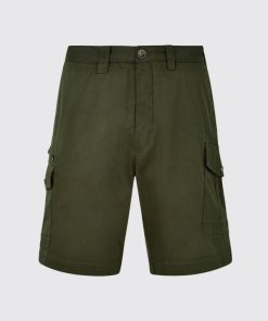 Jaspergoods.shop5161e6bb53 1