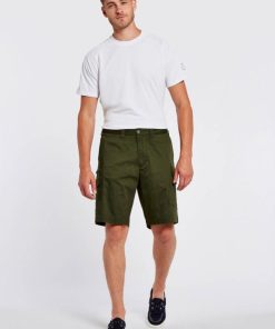 Jaspergoods.shop5161e6bb53 2