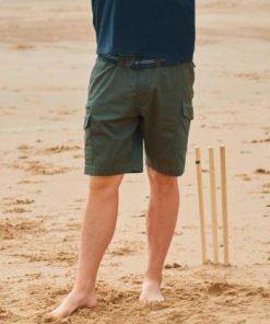 Jaspergoods.shop5161e6bb53 3