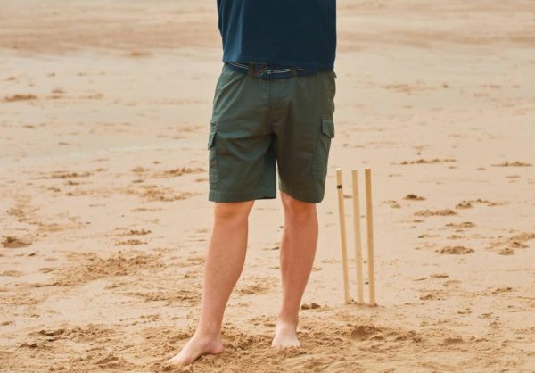 Jaspergoods.shop5161e6bb53 3