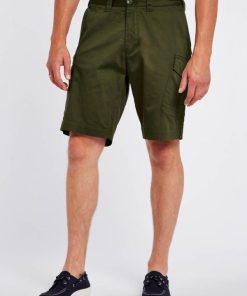 Jaspergoods.shop5161e6bb53 4