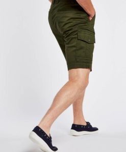 Jaspergoods.shop5161e6bb53 5