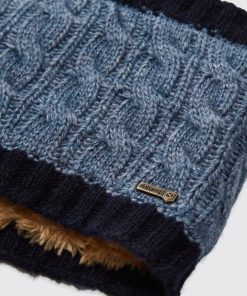 Jaspergoods.shop51c9e01e90 2