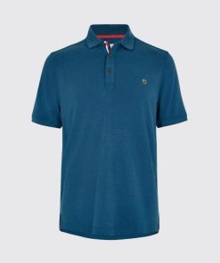 Jaspergoods.shop51d6b69c51 1