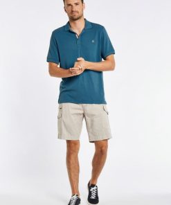 Jaspergoods.shop51d6b69c51 2