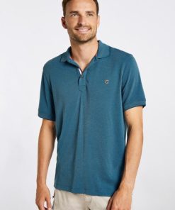 Jaspergoods.shop51d6b69c51 3