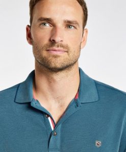 Jaspergoods.shop51d6b69c51 4