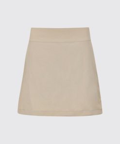 Jaspergoods.shop51ea87b0ed 1