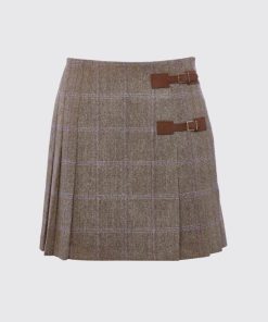 Jaspergoods.shop5374c32f96 1